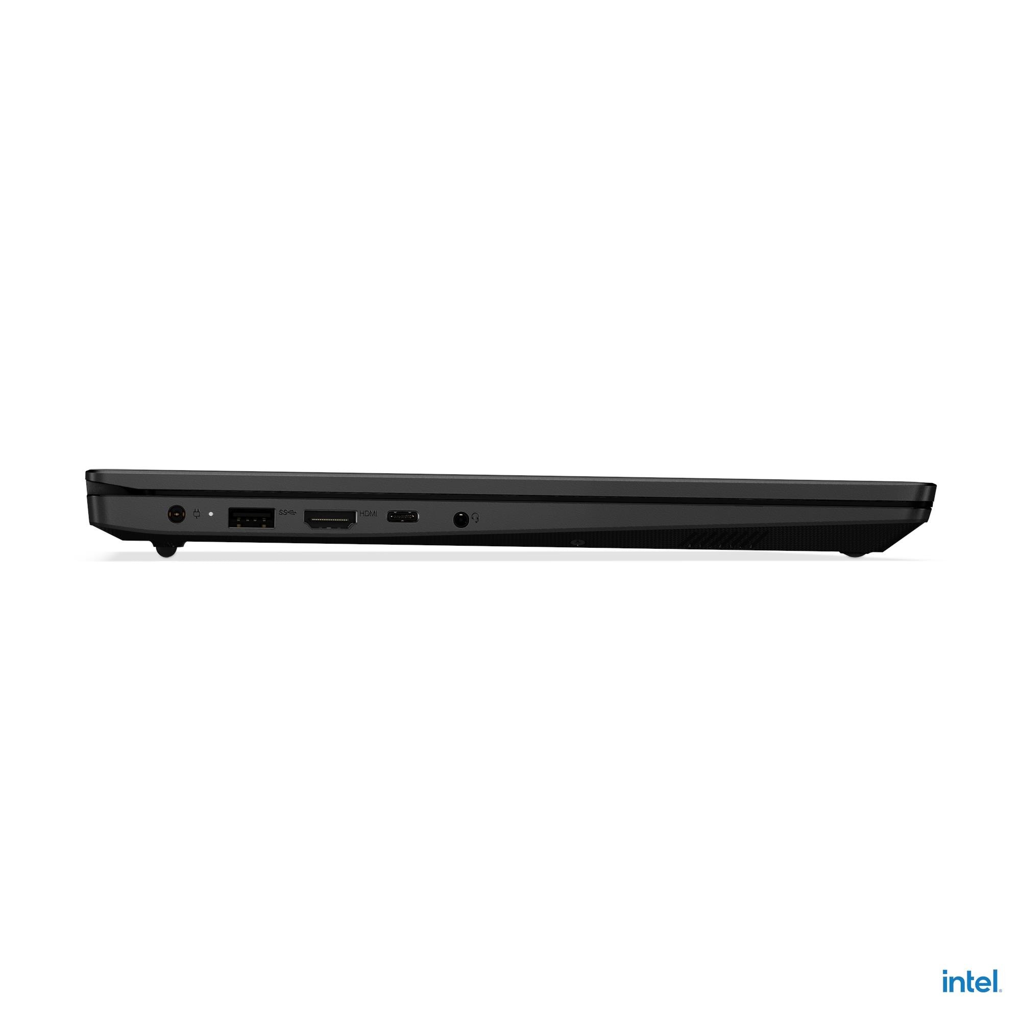 LENOVO V15 G4 i7 1355U 40GB 1TBSSD Fhd 15.6"  Freedos Dizüstü Bilgisayar 83A100KXTRTC12