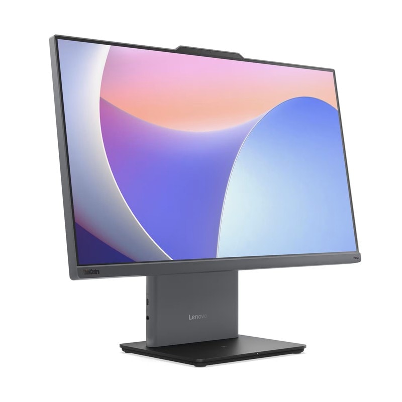 LENOVO NEO 50A THINKCENTRE 12SC004MTR I7-240H 16GB 512SSD 23.8 DOS AIO
