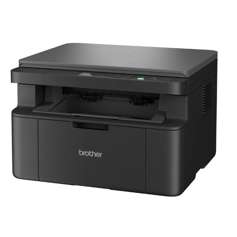 BROTHER DCP-L1632W-2T MONO LAZER YAZ/TAR/FOT/ETH/WIFI (2 TAM DOLU TONER)