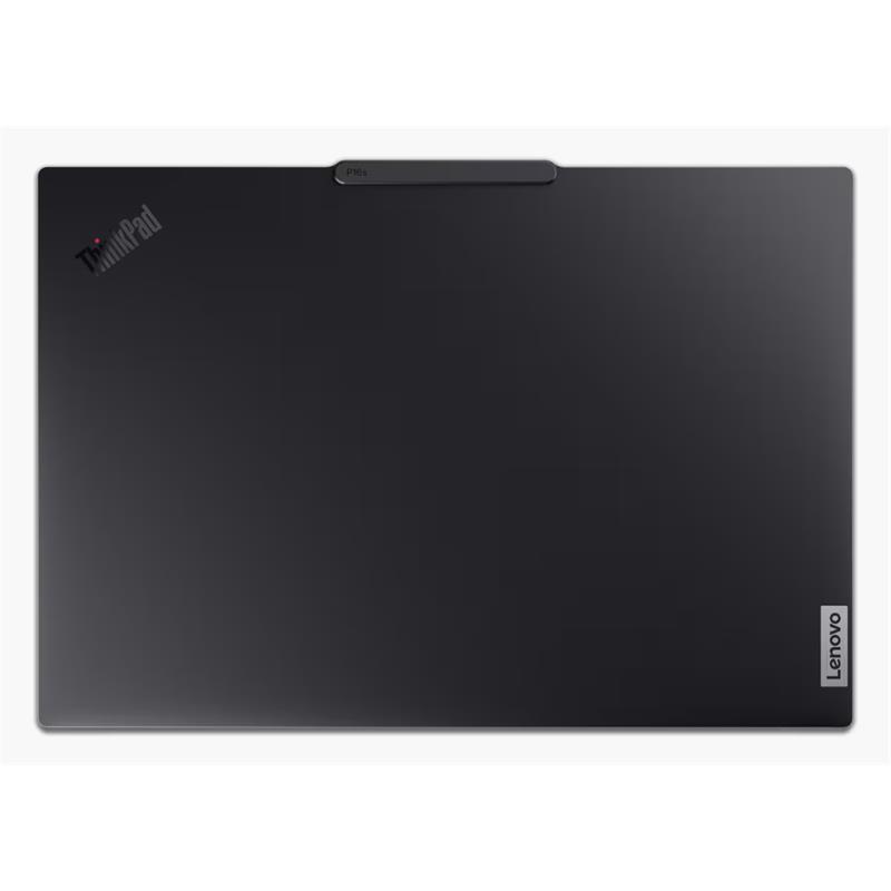 LENOVO THINKPAD 21KS0000TX MWS P16S GEN3 ULTRA-7 155H 1X16GB 1X512GB SSD NVIDIA RTX500ADA 4GB 16" W11P
