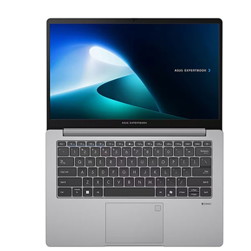 ASUS EXPERTBOOK P1 P1403CVA-I716512G0D i7 13620H 16GB 512SSD 14" Freedos Taşınabilir Bilgisayar