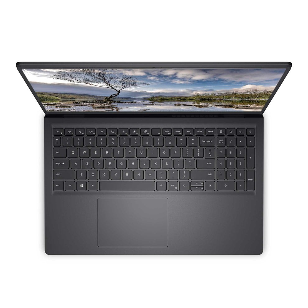 Dell Vostro 3530 i7 1355U 16GB 2TBSSD 15.6" Freedos Fhd Dizüstü Bilgisayar N1601PVNB3530UTC05