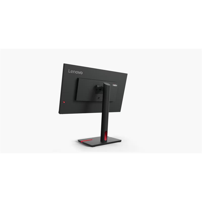 23.8 LENOVO T24I-30 63CFMATXTK 4MS 60HZ HDMI+VGA+DP MONITOR