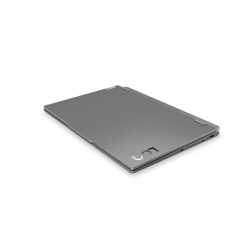 LENOVO  LOQ 83GS00P8TR i5 12600HX 16GB 1TBSSD 6GB RTX3050 15.6" Freedos Gaming Bilgisayar
