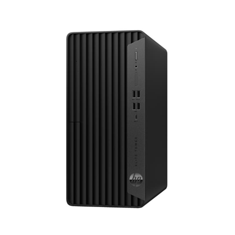 HP 800 ELITE G9 999Z5ET I7-14700 32GB 1TBSSD 8GB RTX4060 W11PRO