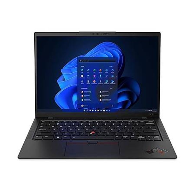 LENOVO TP X1 CARBON G11 21HM004GTX i7 1355U 16GB 512SSD 14" W11P Taşınabilir Bilgisayar