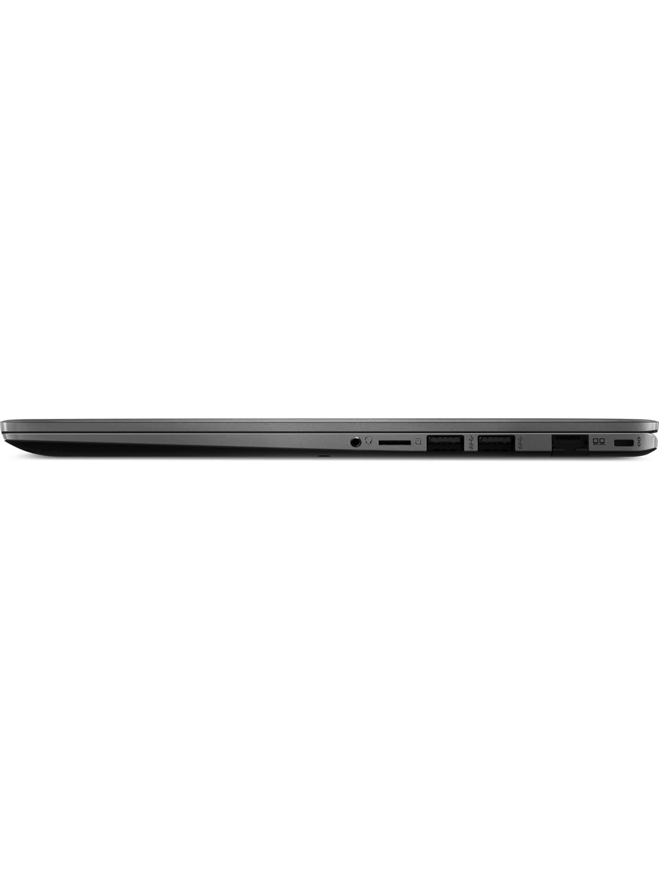 MSI MODERN 15 F1MG-632XTR Intel Core 7 150U 16GB 512GB SSD Freedos 15.6" FHD Taşınabilir Bilgisayar