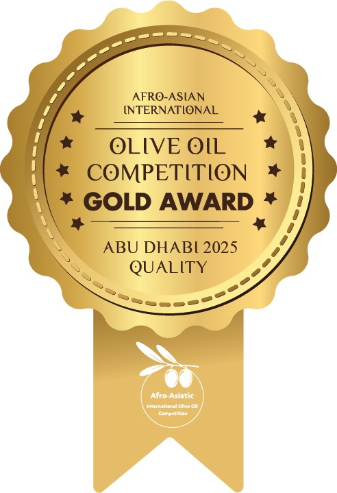 Premium Natürel Sızma Zeytinyağı Biolio Şişe Hediyelik Kutulu ( 500 ml )