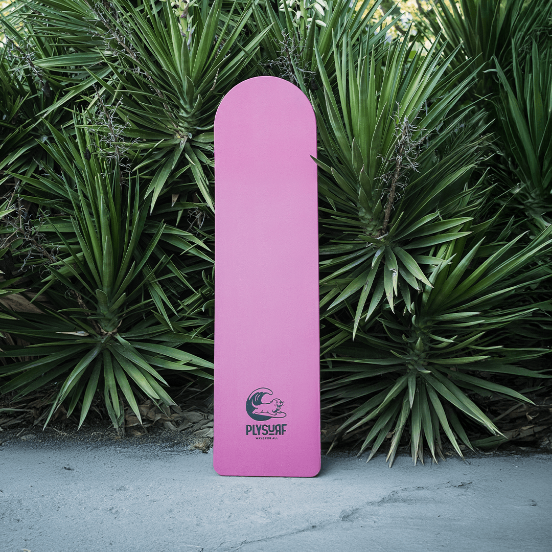 Pembe