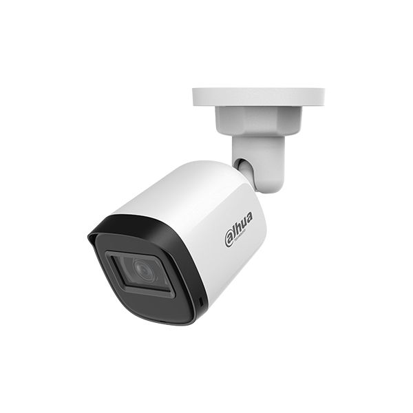 Dahua HAC-B1A21-U 2MP 3.6MM 30M IR Bullet HD-CVI Kamera