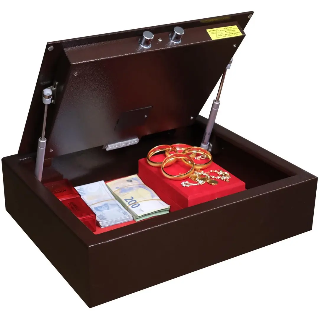 truva-ds1218s-l17-sifreli-