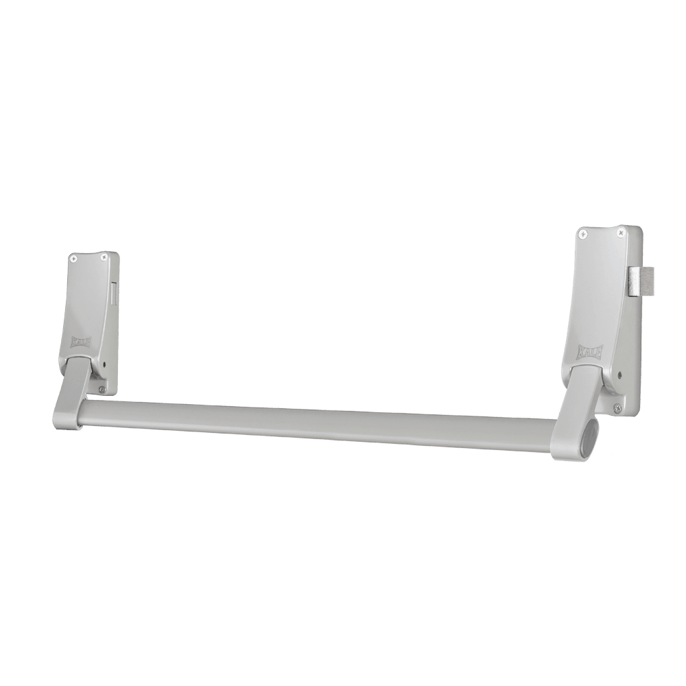 Kale Panik Bar Tek Kanat Barelsiz - KD040/30-280 B