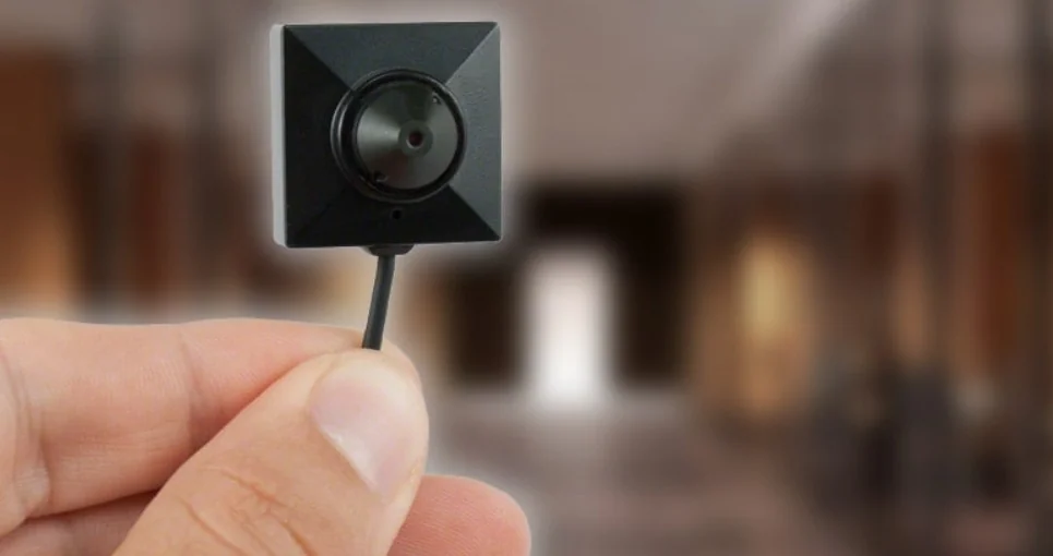 Sportchi pornosini onlayn tomosha qiling Kayden Kross anal porno