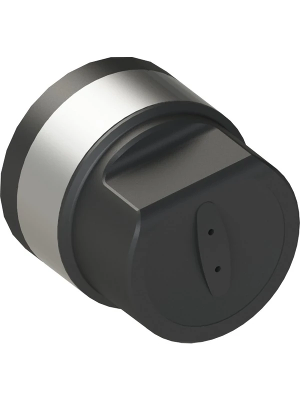 Desi Utopic Rx Yapay Zeka Destekli Akıllı Kilit Yüz Tanıma ve Tuş Takımı - Türkiye′de Üretilen Kapılara Özel