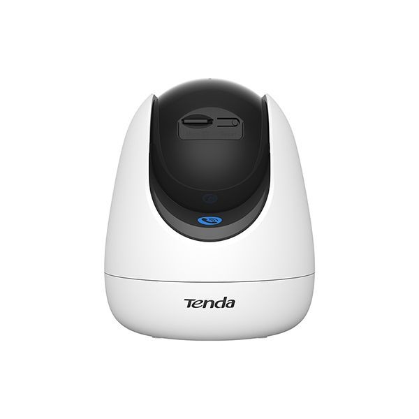Tenda CP3 Pro Security Pan/Tilt 3MP Ai+Wifi6 Güvenlik Kamerası