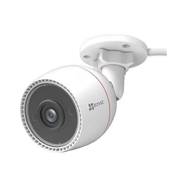Ezviz CS-C3T 2mp 2.8mm 1080p Wifi Bullet Kamera