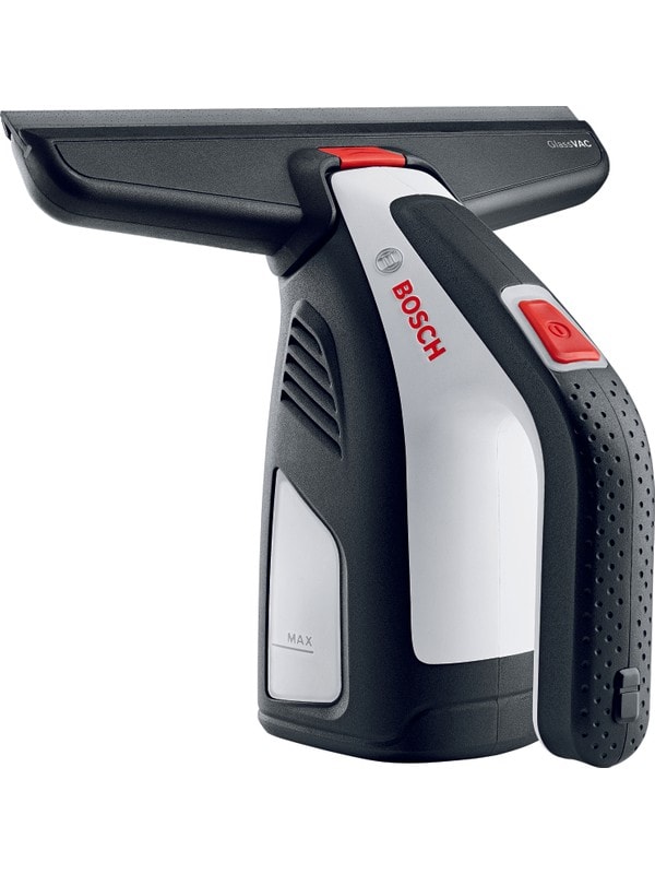 Bosch GlassVAC Akülü Cam ve Yüzey Temizleyici 06008B7000