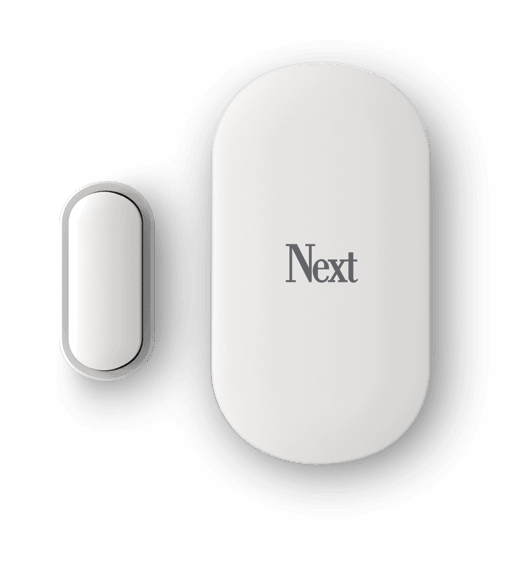 Next MS-WES-02 4G/LTE/Wifi Kablosuz Alarm Seti