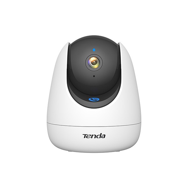 Tenda CP3 Pro Security Pan/Tilt 3MP Ai+Wifi6 Güvenlik Kamerası
