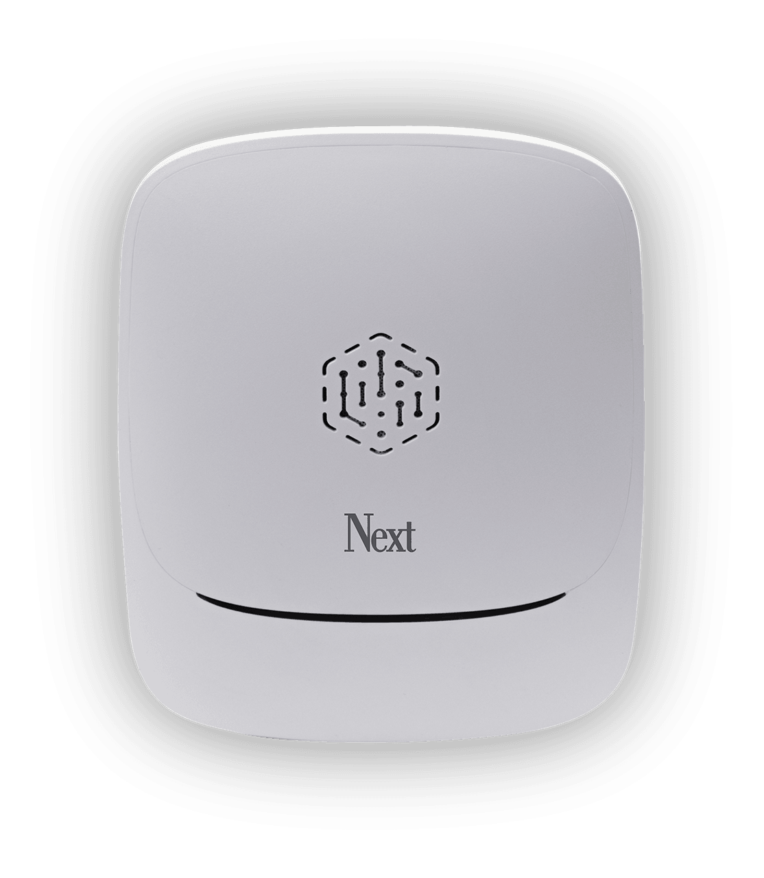 Next MS-WES-02 4G/LTE/Wifi Kablosuz Alarm Seti