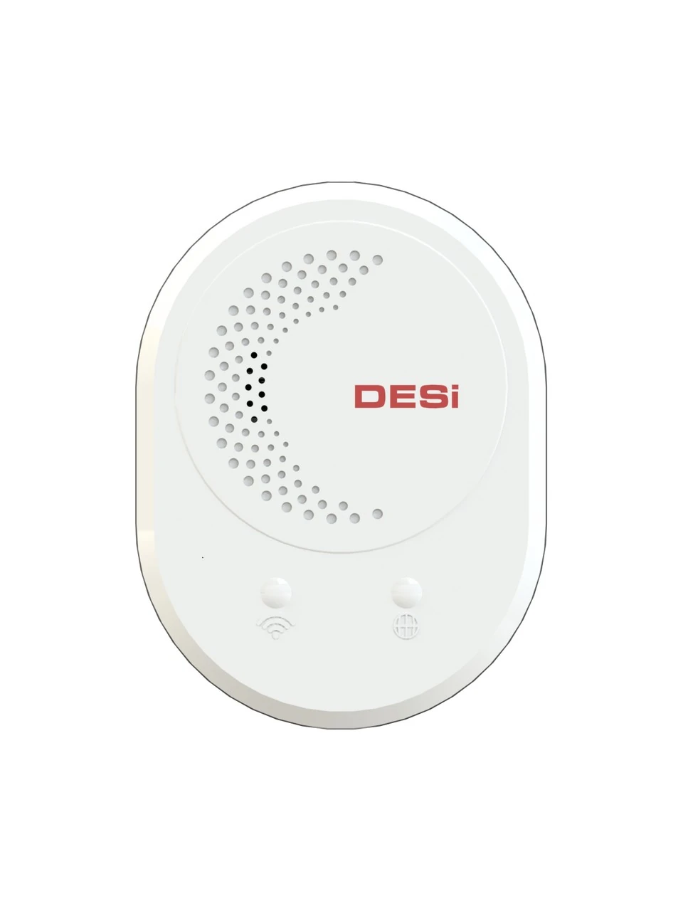 Desi Utopic Rxe Yapay Zeka Destekli Akıllı Kilit Ios/android Uyumlu - Wifi Akıllı Köprü & Tuş Takımı - Türkiye'de Üretilen Kapılara Özel