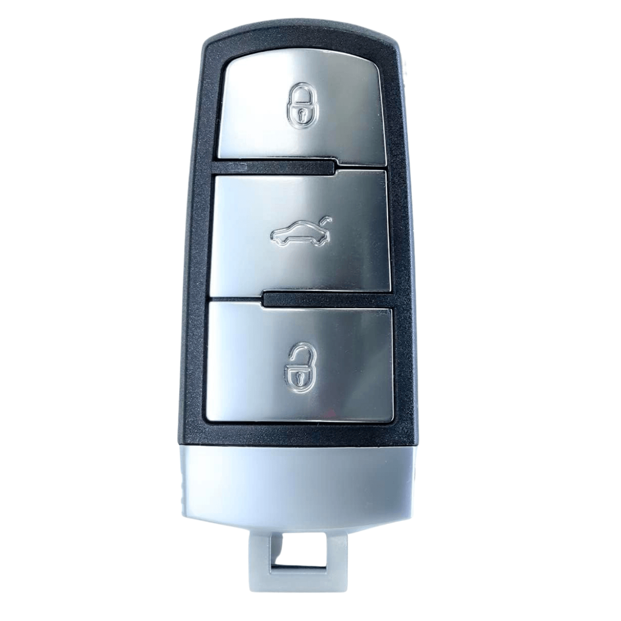 VW Volkswagen Passat B6 - B7 Anahtar Kumanda Kabı 2003 - 2014 Modeller