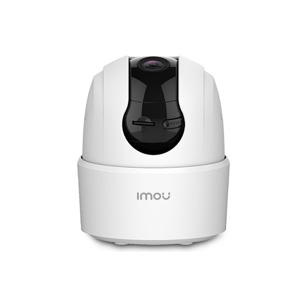 Imou IPC-K2ECP-3H1W 3MP Ranger 2C İç Ortam PT Wifi Güvenlik Kamerası