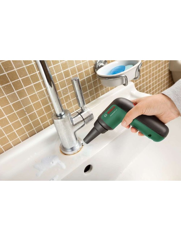 Bosch Universal Brush Yüzey Temizleme 06033E0000