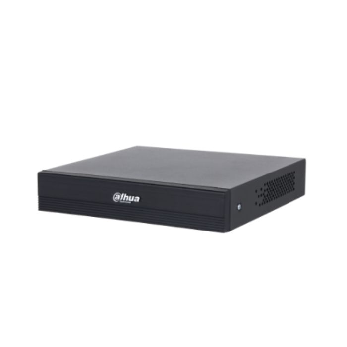 Dahua XVR1B04-I/T 4 Kanal Hdmı/Vga 2xUsb 1x6TB Sata Hdd Xvr Kayıt Cihazı