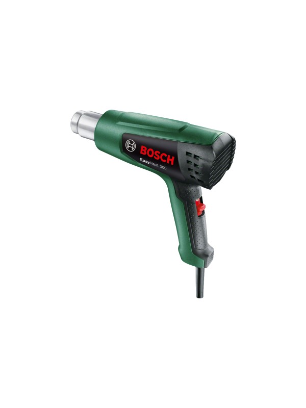 Bosch EasyHeat 500 Sıcak Hava Tabancası 06032A6000