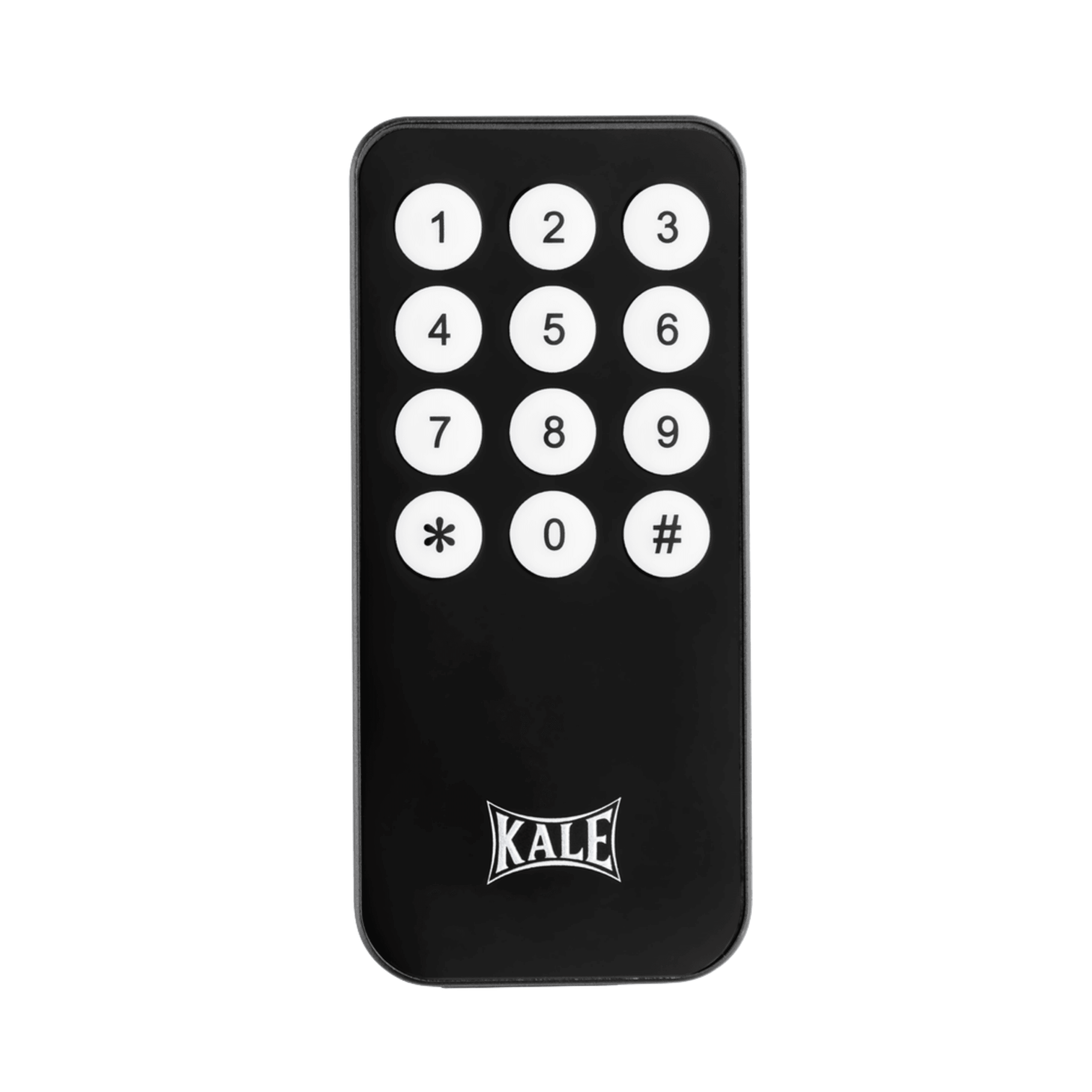 Kale Geçiş Kontrol Ünitesi Mf kartlı - KD050/10-360