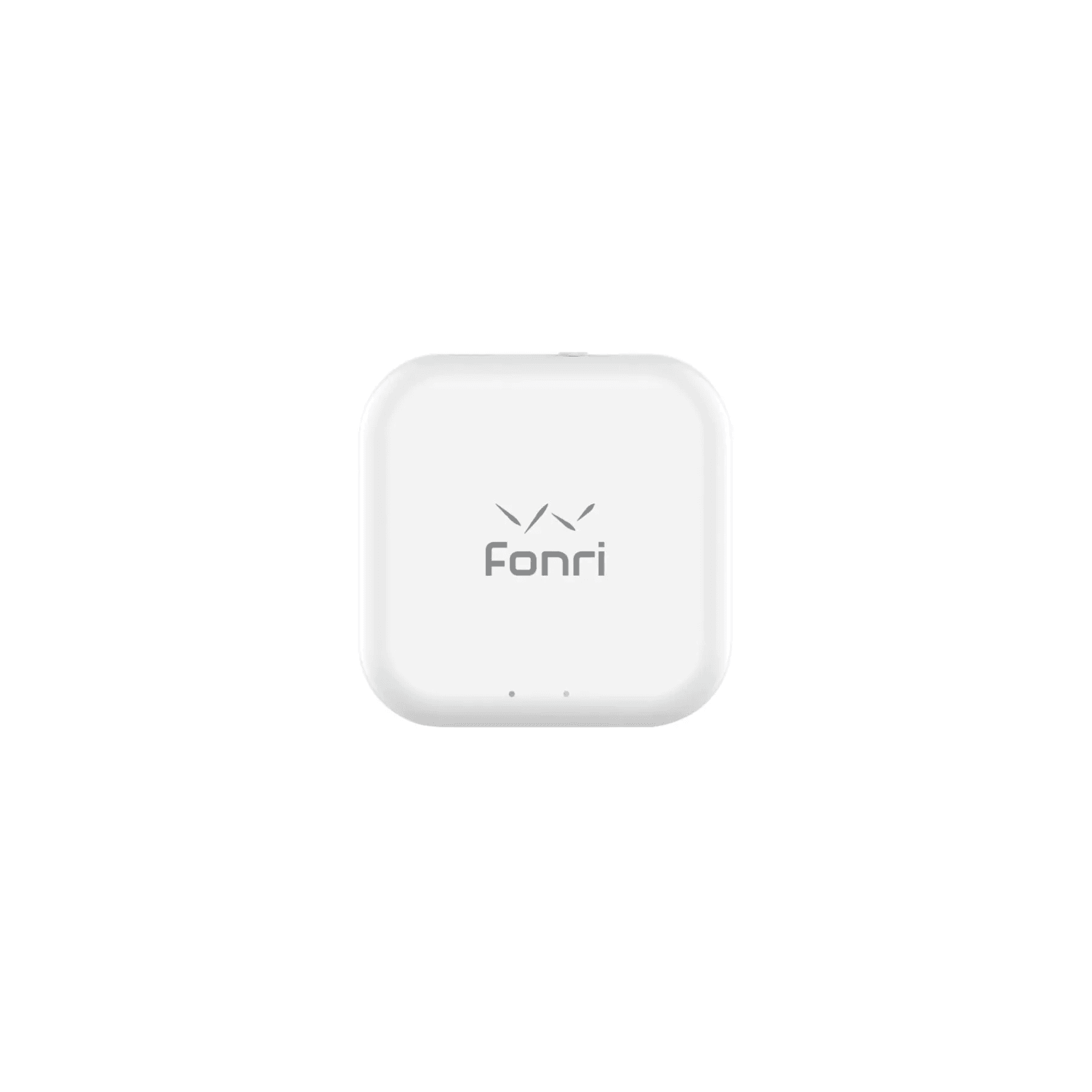 Fonri Wİ-Fİ Hub Kablosuz Akıllı Bluetooth Gateway WİFİ Köprüsü WF3-TM4-0301-01