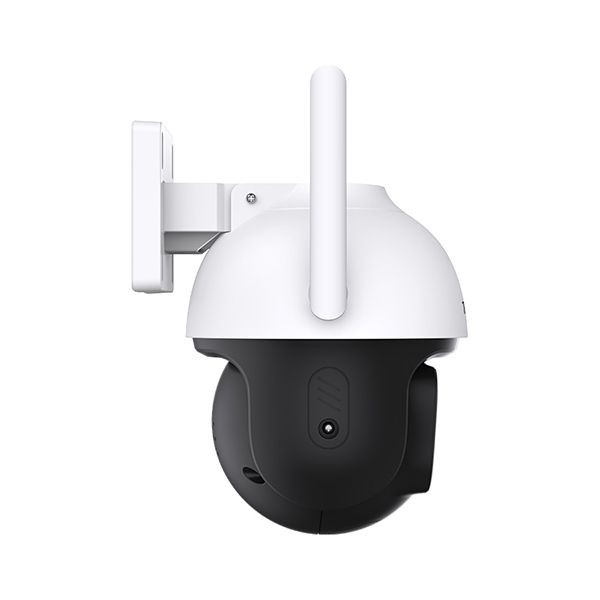 Tenda CH7-WCA 4Mp QHD Outdoor Wi-Fi Pan/Tilt Camera