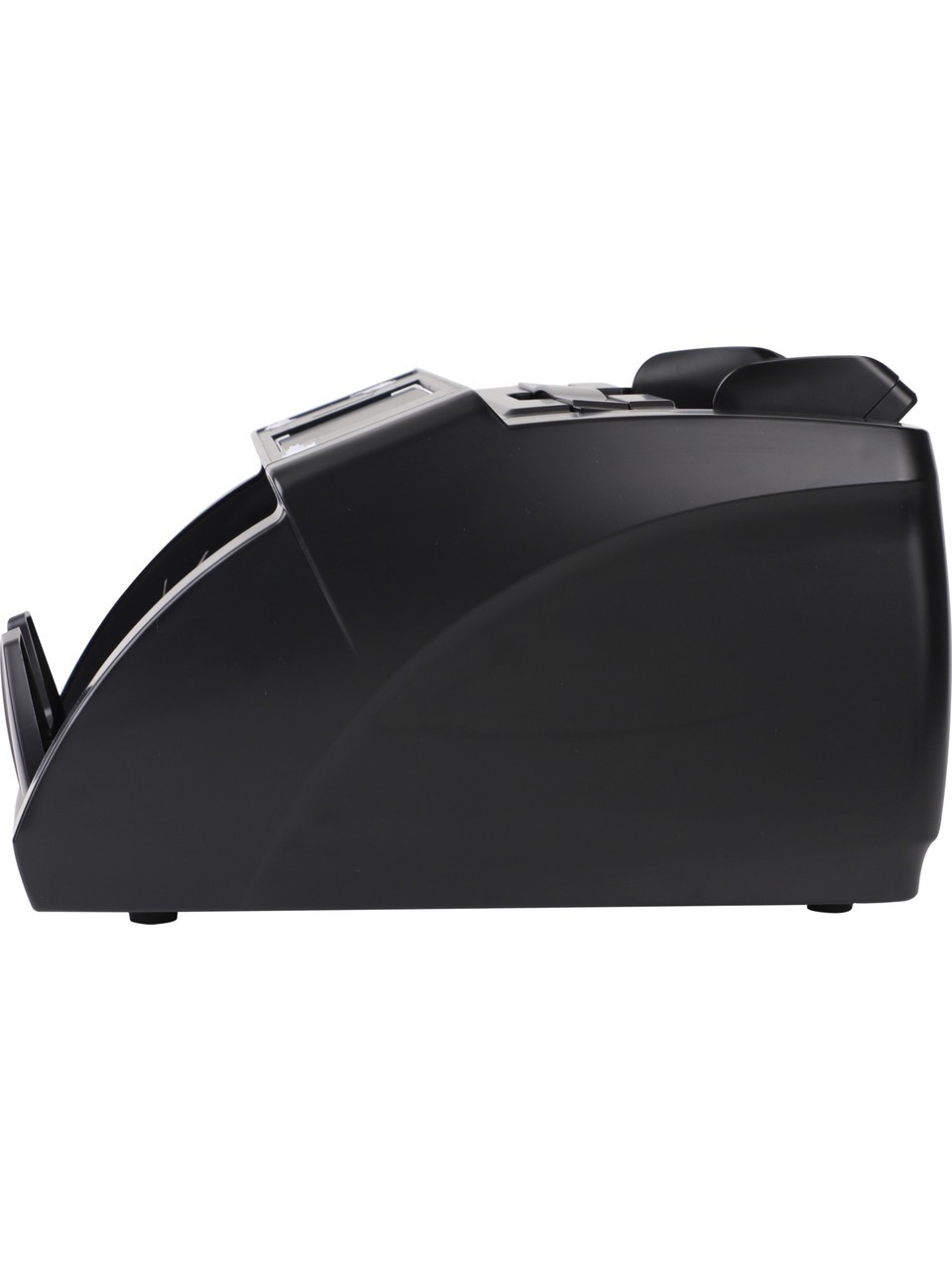 Sigma Sc 8520 Tl, Euro Karışık, Dolar ve Gbp Adet Sayım Sahte Kontrollü Ofis Tipi Para Sayma Makinesi