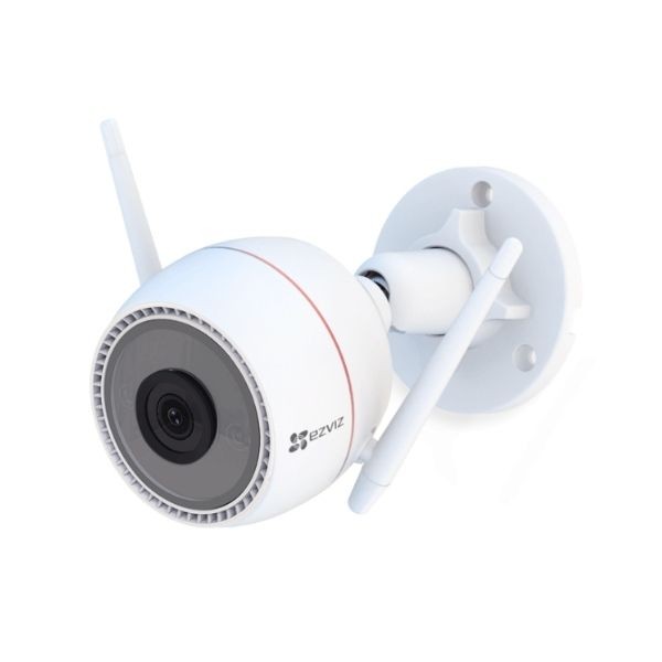Ezviz CS-C3T Pro 4mp 2.8mm 1080p Wifi Bullet Kamera