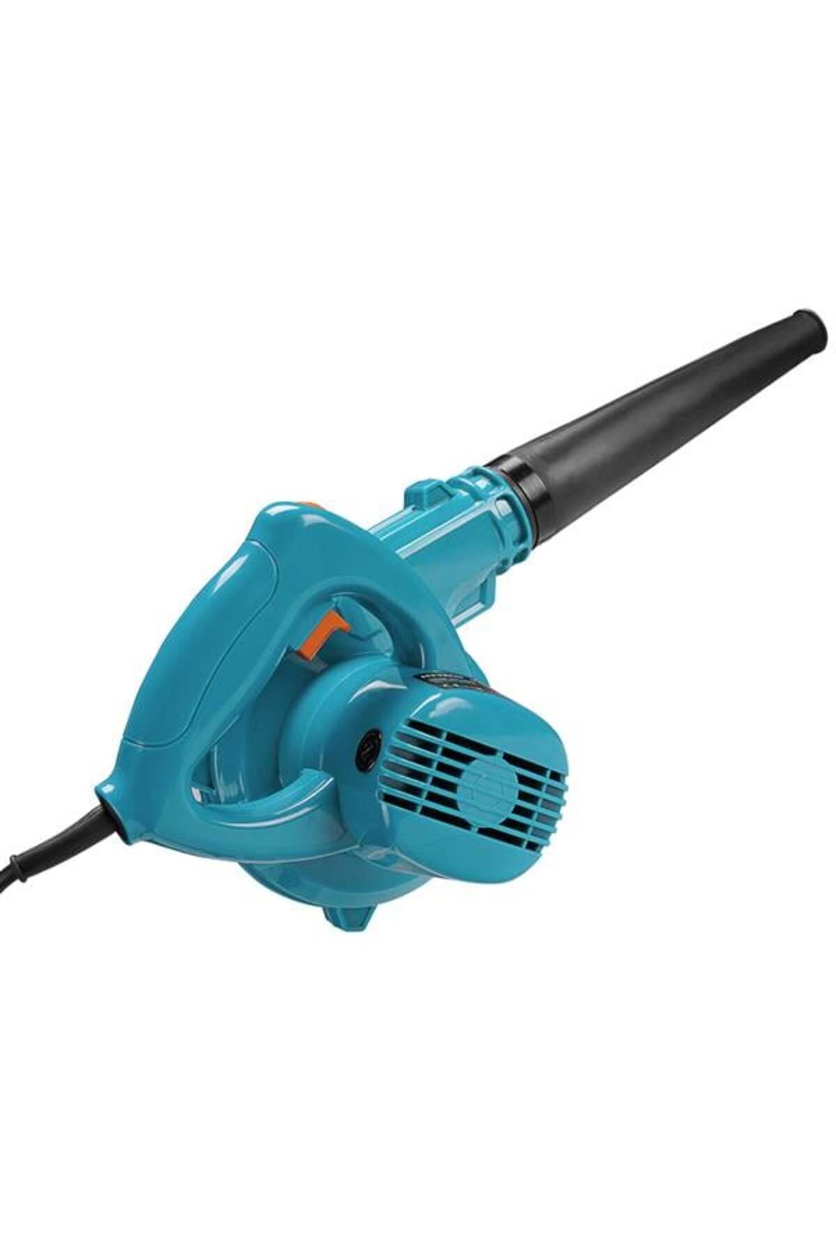 Hytech HY-BL500W Gerçek 500W 6 Kademeli Kompresör