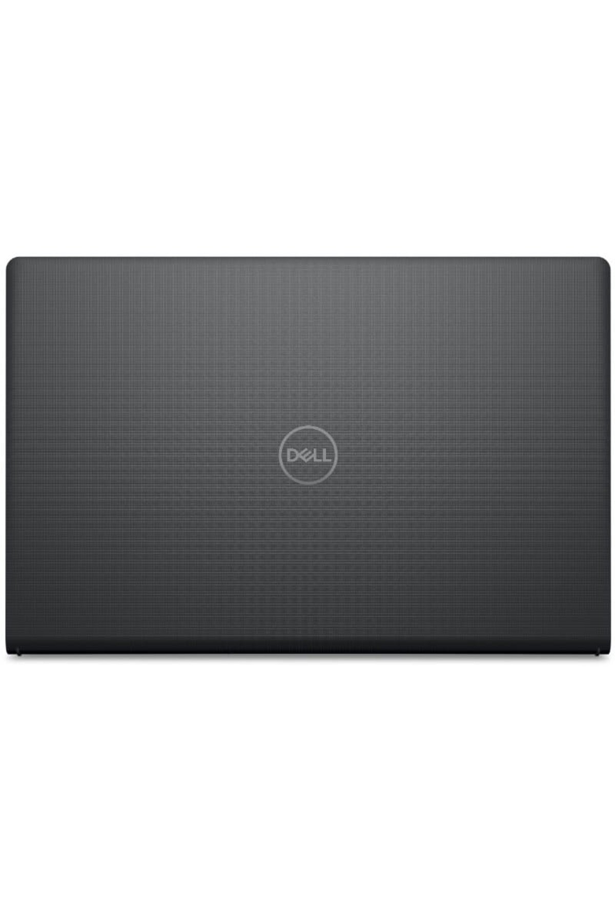 Dell Vostro 3520 i3-1215U 8GB 512GB SSD 15.6 FHD 120Hz Ubuntu N3001PVNB3520U