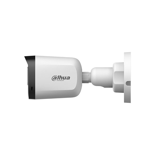Dahua HAC-B1A21-U 2MP 3.6MM 30M IR Bullet HD-CVI Kamera