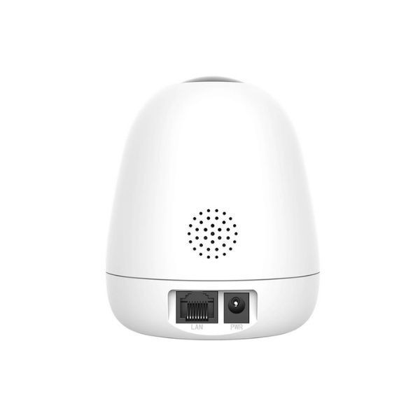 Tenda CP6 2K Security Pan/Tilt 3MP Güvenlik Kamerası
