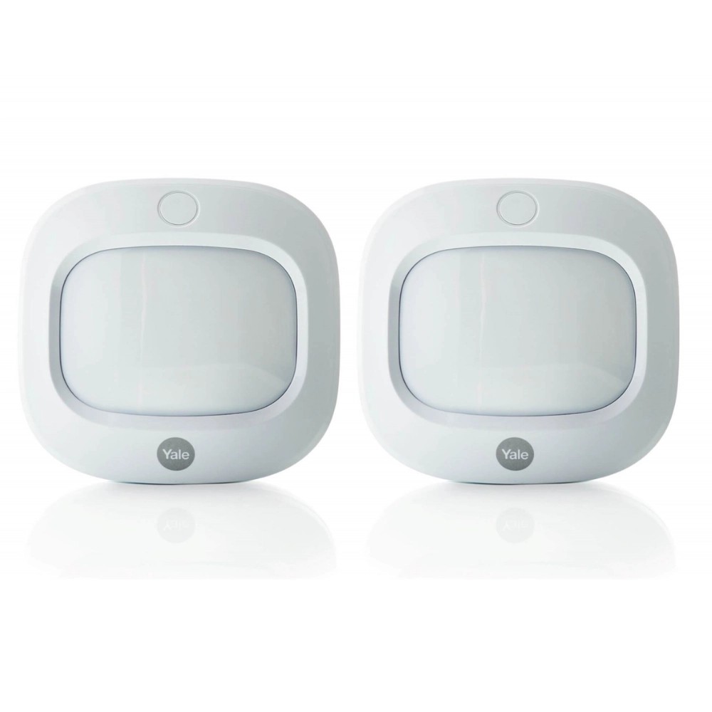 Yale Smart Home Sync IA-320 Alarm Akıllı Alarm