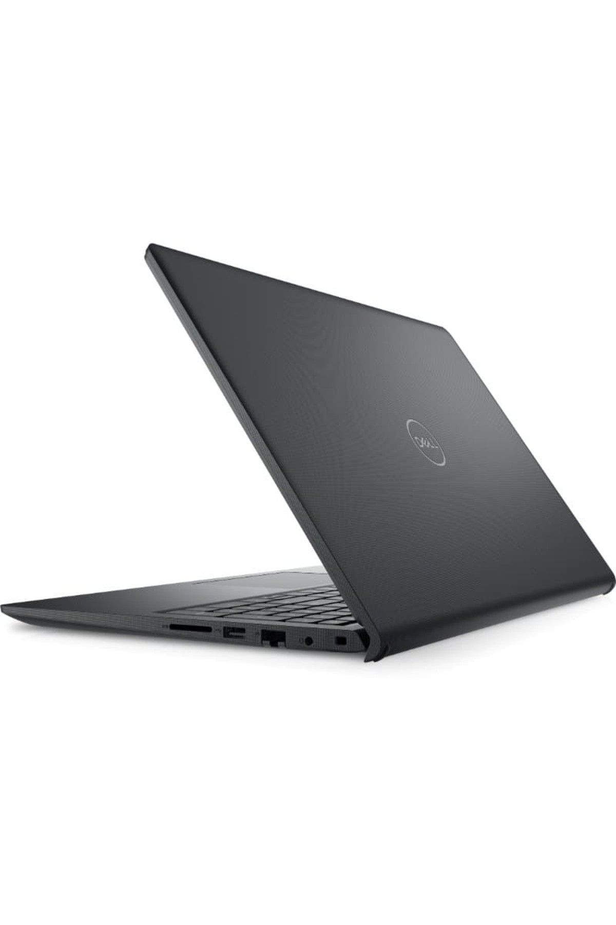 Dell Vostro 3520 i3-1215U 8GB 512GB SSD 15.6 FHD 120Hz Ubuntu N3001PVNB3520U