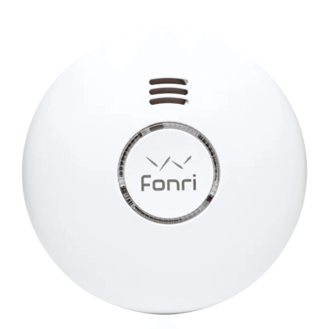 Fonri Wi-Fi Duman Sensörü WF3-AL1-0304-0