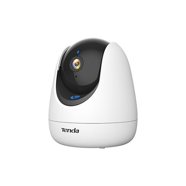 Tenda CP3 Pro Security Pan/Tilt 3MP Ai+Wifi6 Güvenlik Kamerası