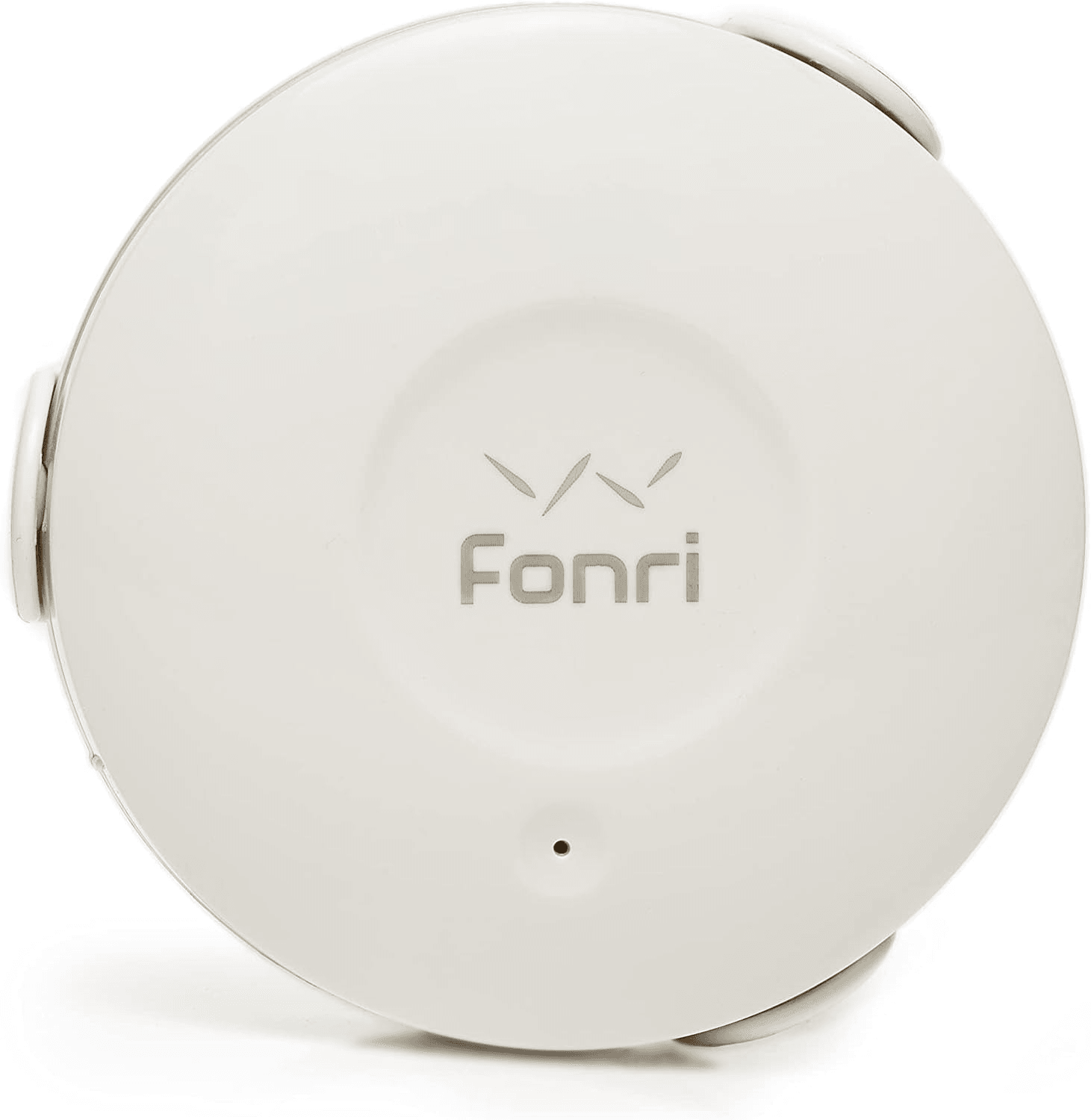 Fonri Wi-Fi Akıllı Su Baskın Sensörü WF3-AL1-0303-01