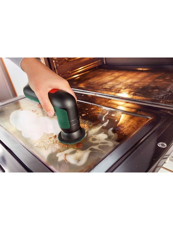Bosch Universal Brush Yüzey Temizleme 06033E0000