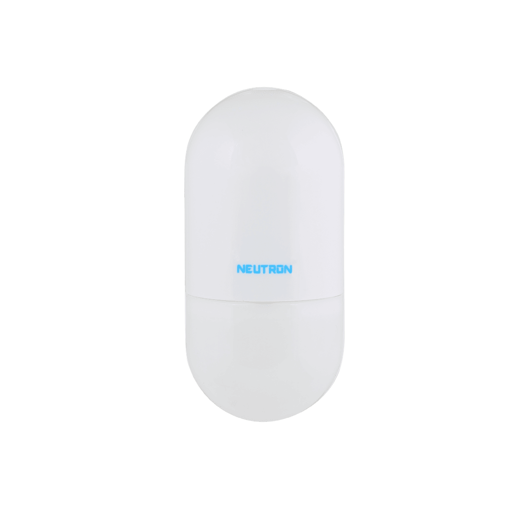 Neutron Akıllı Alarm Seti Sirensiz NTA-GNA8545-4G