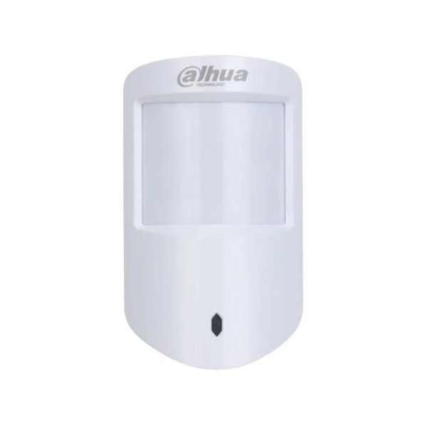 Dahua ARD1233-W2 868Mhz Kablosuz Hareket Algılayıcı Evcil Hayvan Duyarlı Dedektör