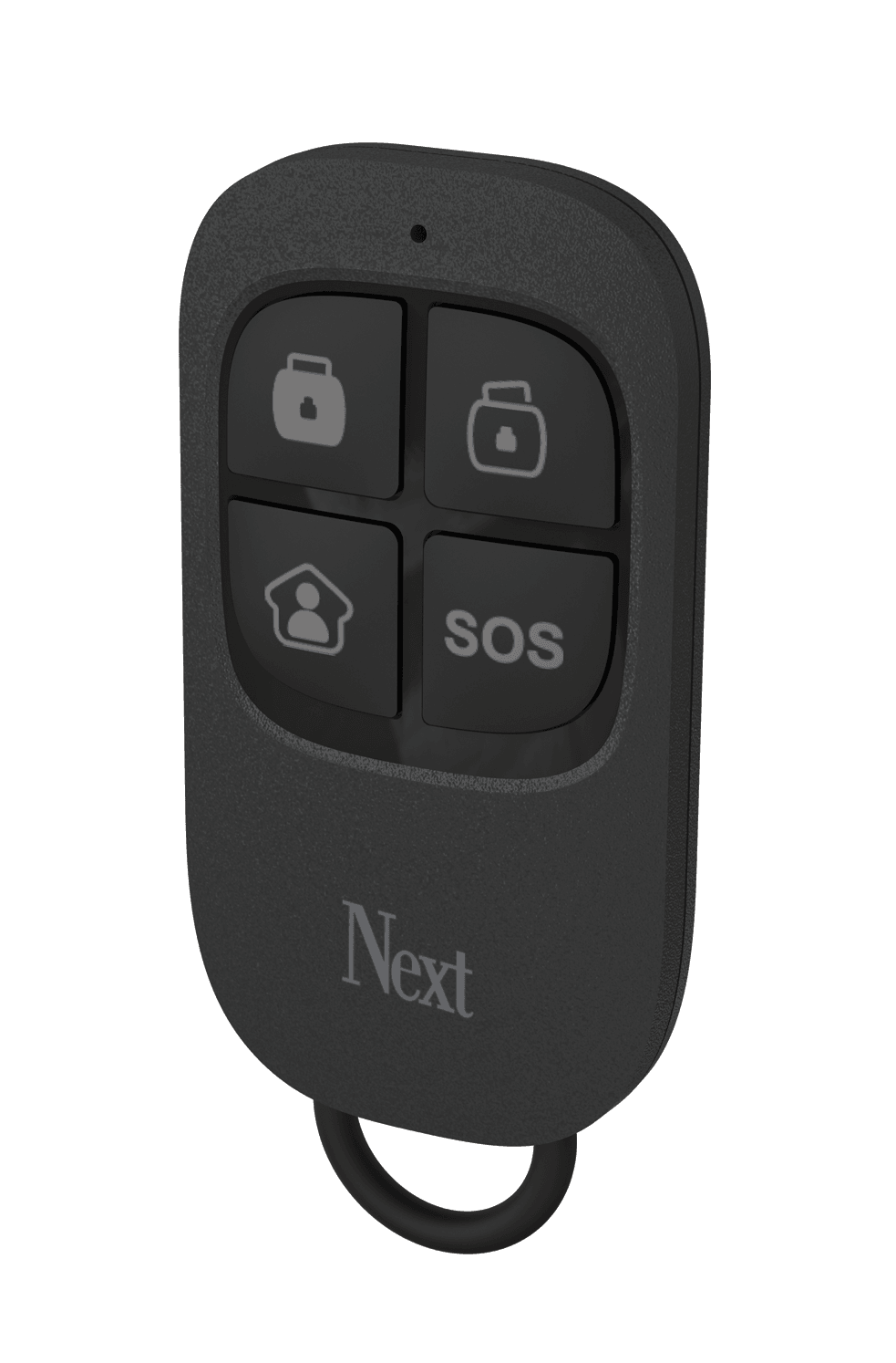 Next MS-WES-02 4G/LTE/Wifi Kablosuz Alarm Seti