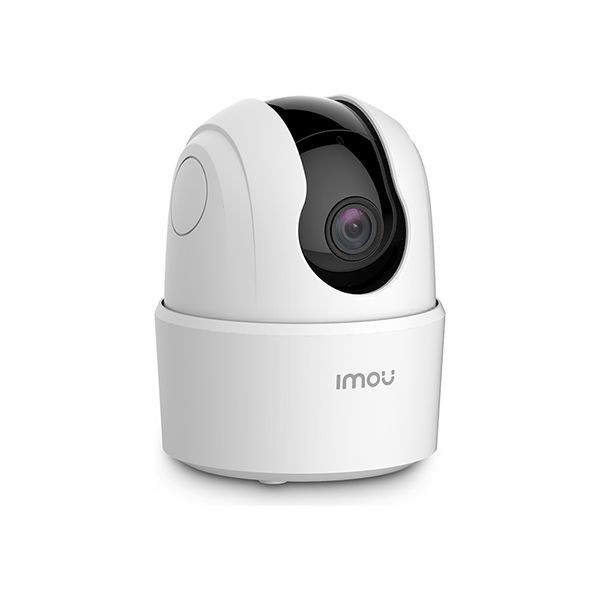 Imou IPC-K2ECP-3H1W 3MP Ranger 2C İç Ortam PT Wifi Güvenlik Kamerası