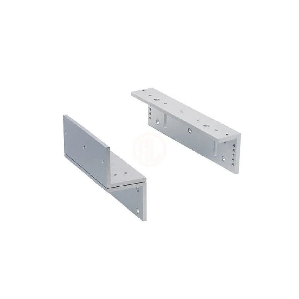 Kale Elektromanyetik Kilit Bağlantı Aparatları KD050/80-110